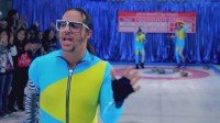 LMFAO - Best clips (2012)