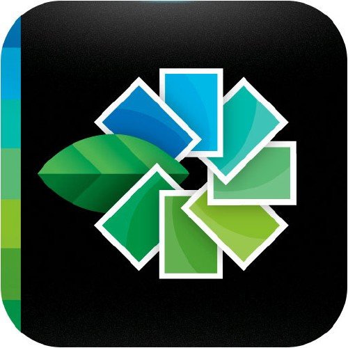 Snapseed 1.0.0 for Windows 