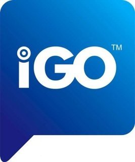 Igo Q3 2011 �� Navteq ������ �������� ���� (03.03.12) ������������ ������