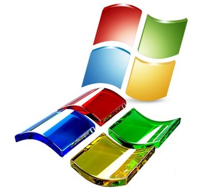 Aero Tweak 1.1 Rus Portable