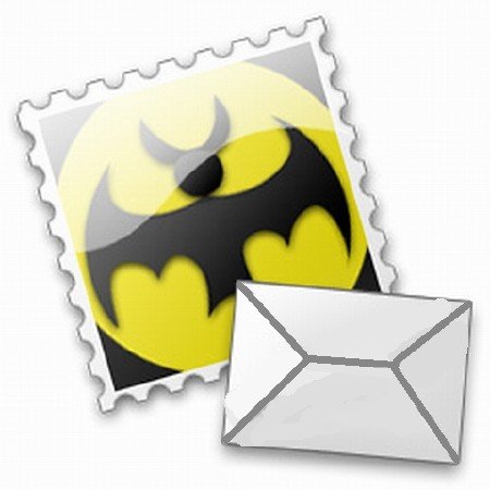 The Bat! 5.0.36.2 Professional Edition Final (2012/ML/RUS)