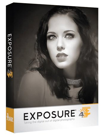 Exposure 4 (2012) 
