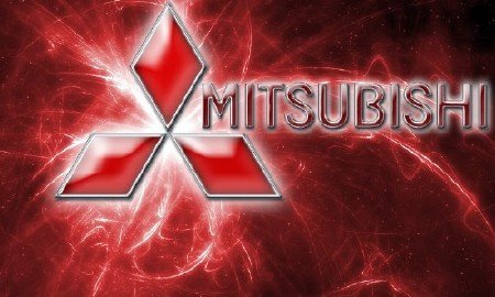 Mitsubishi ���������� MMC ASA Europe update 253 (03.02.12) ���������� ������