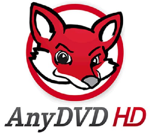 AnyDVD HD v7.0.1.0 Final *key*