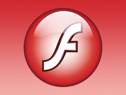 Adobe Flash Player 11.1.102.63 Final (Firefox, Safari, Opera) (2012/ENG)