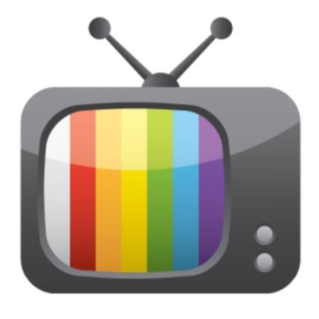 ������ �� + ����� 2.0.14 Portable Rus (2012/Pc)