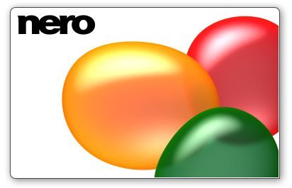 Nero Video 11 v8.2.15700.3.100 RePack