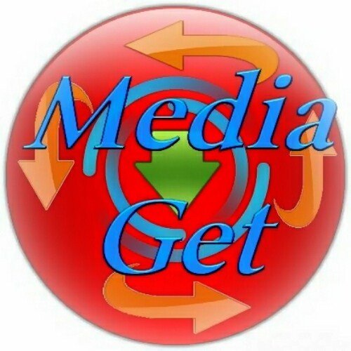 MediaGet 2.01.1432 Portable