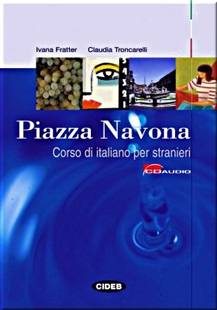 ����� ������������ �����. Corso di italiano (���������)