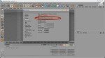 ���������� 3D ��� ���������� (Boujou, SynthEyes, Cinema 4D, AE) (2011)