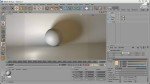 ���������� 3D ��� ���������� (Boujou, SynthEyes, Cinema 4D, AE) (2011)