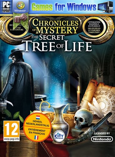 The Sims 3: ��� ������ (2012/RUS/L)