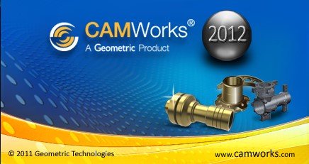 CAMWorks 2012 SP1.1 for SolidWorks (10.03.12) ������������ ������