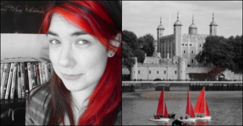 Tintii Photo Filter 2.6.0 for Adobe Photoshop