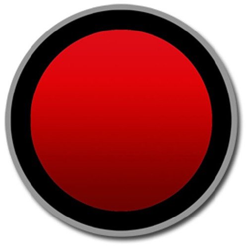 Bandicam v1.7.7.185
