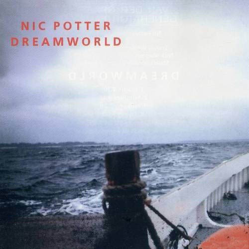 Nic Potter - Dreamworld (1997)