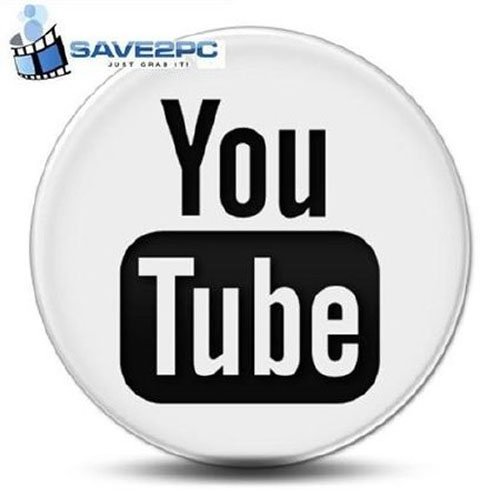 save2pc Ultimate 5.11 Build 1377 + Rus