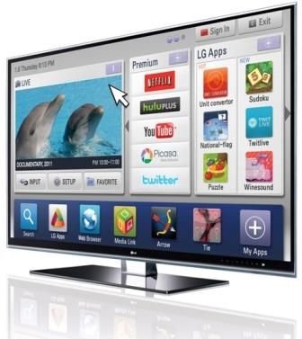 ������ �� ����� : Total Online TV 3.0.01 Portable Rus