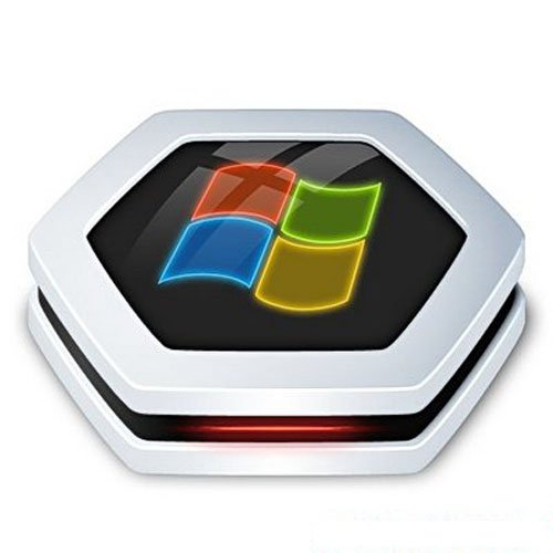 Windows Loader 2.1.2 + WAT Fix
