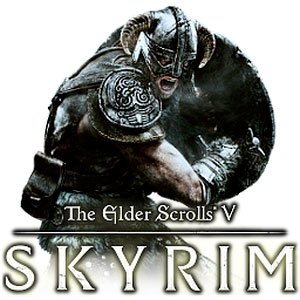 The Elder Scrolls V: Skyrim (2011) PC �� R.G. Origami