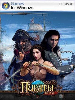 Voyage Century Online / ������ ������ (PC/RUS)