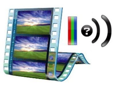 MediaInfo 0.7.54 (x86/x64) Final