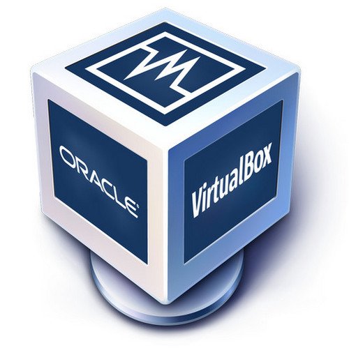 VirtualBox 4.1.10.76795 Final
