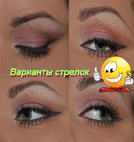 ������� ������, �������� ������� (2011) DVDRip