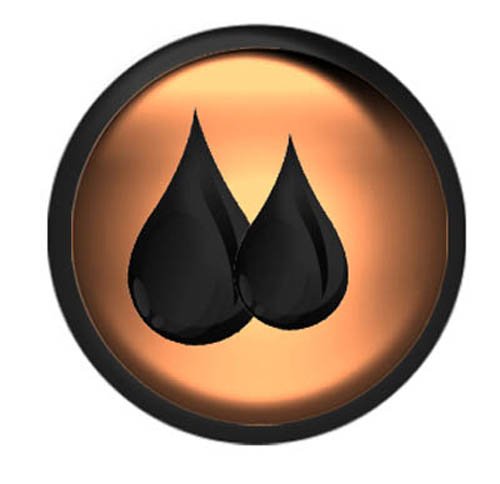 Spy Emergency 10.0.505.0