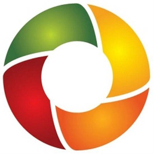 SoftMaker Office 2010 Revision 600