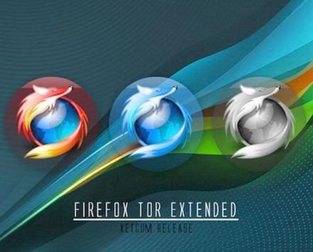 Firefox Hybrid 11.0 Final Portable