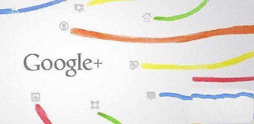 Google+ -   Android