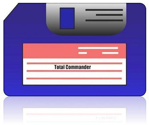 Total Commander 8.0 Beta 23 (Multili/x86/x64)