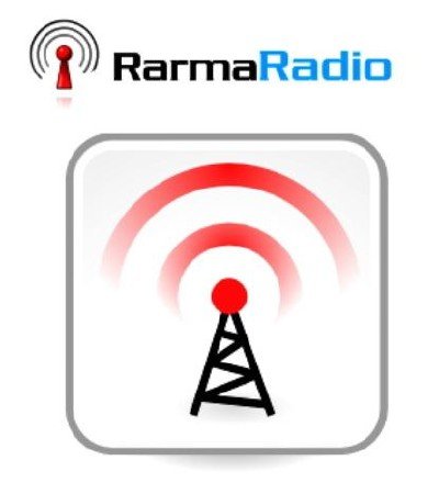 RarmaRadio v2.67.3