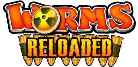 Worms Reloaded v.1.0.0.474 + 7 DLC (2010/RUS/ENG/RePack �� Fenixx)