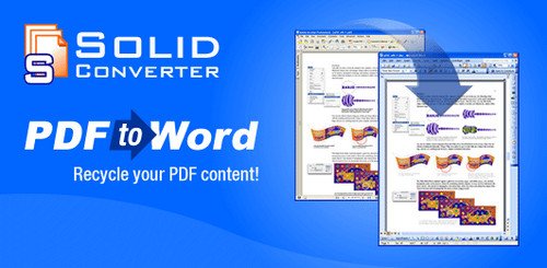 Solid Converter PDF 7.2 Build 1141