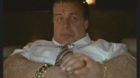 Rammstein - 15 Clips (2001-2011)