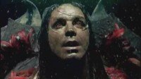 Rammstein - 15 Clips (2001-2011)