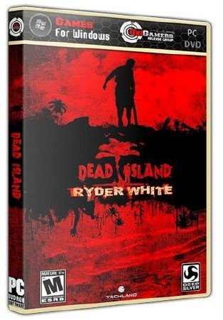 Dead Island v1.3 + 3DLC (2011/RUS/ENG/RePack �� R.G. UniGamers)
