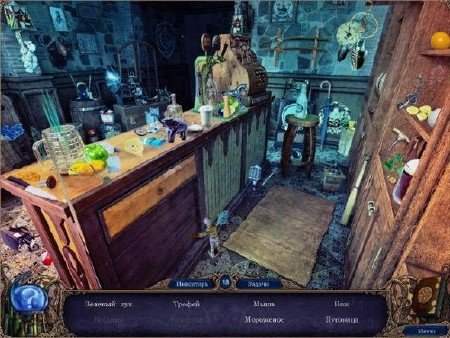 ����� ���� �� Alawar � NevoSoft 20.03.2012 (RUS/2012)
