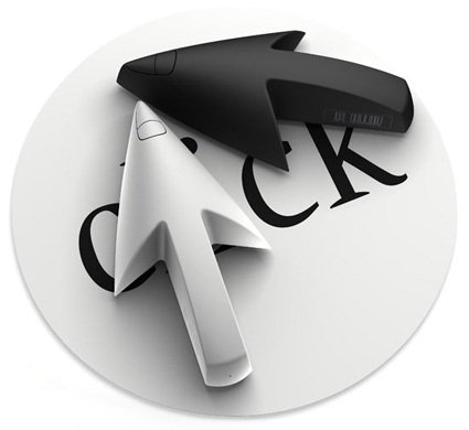 Right Click Image Converter 2.2.0 (2012) PC