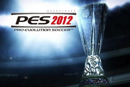  - Pro Evolution Soccer 2012- (2011/PCMulti6/x86/x64)