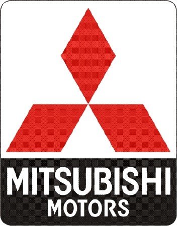  Mitsubishi MMC ASA Japan update 329 o   02.12.2011 (ENG + JAP)