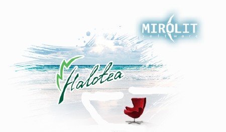 Halotea 1.102 (2012) �������