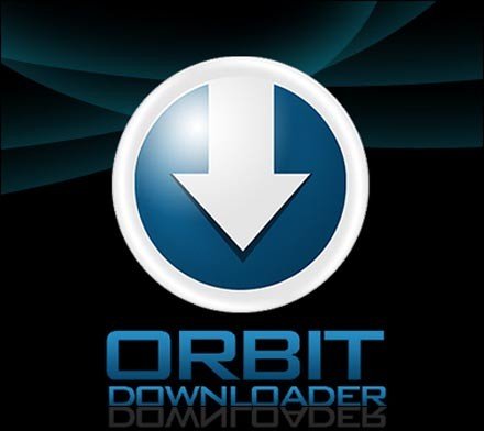 Orbit Downloader 4.1.0.5 Final -   -