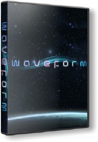 Waveform (2012/Eng)