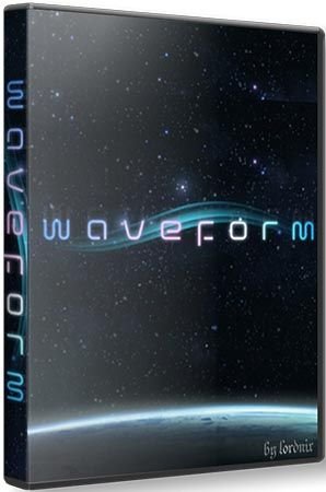 Waveform / ������ �� �������� ����� (2012/PC)