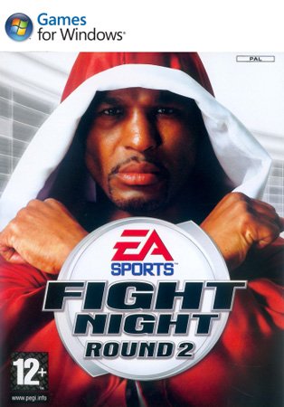 Fight Night Round 2 (PC/RUS)