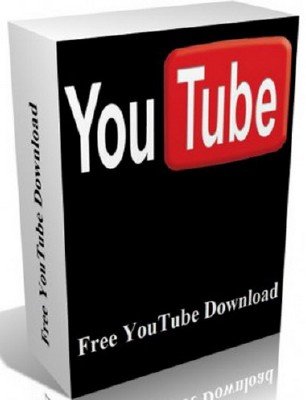 Free YouTube Download v.3.1.22.319 Rus