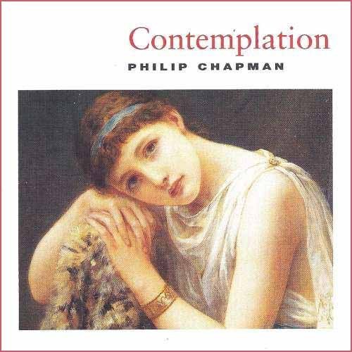 Philip Chapman - Contemplation (1996)